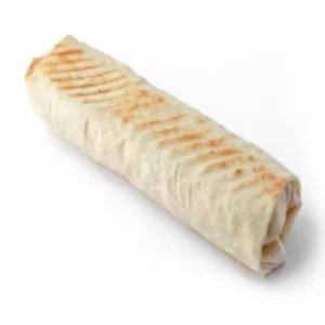 Durum Vegetal