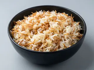 Durum Con Queso