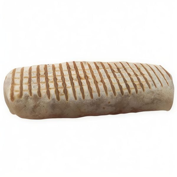 Durum Con Patatas Dentro