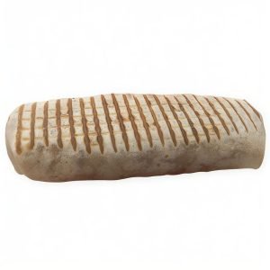 Durum Extra Carne