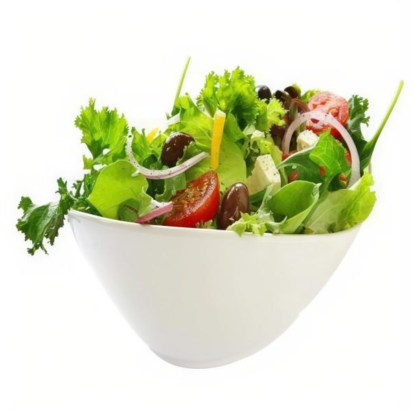 Ensalada Normal