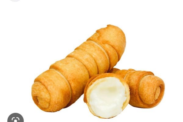 Tequeños (3 Uds.)