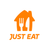62e15ccceb4d9a9dc054c1ab