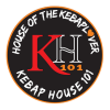 logo_kebapHouse101 (1)